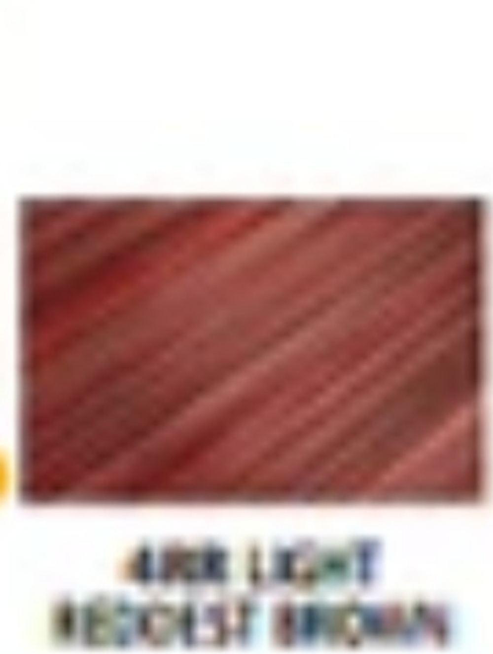 Copper Hair Color Bundle - Picture 9 of 13